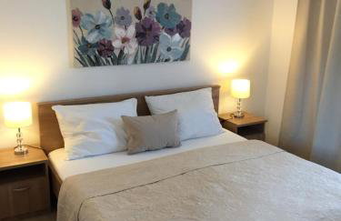 Apartments Mare - Foto 70