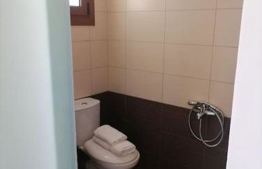 Halepouri Apartment - Foto 7