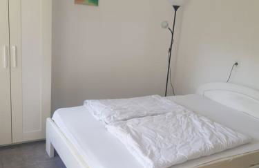 Im Alpennest - Foto 11