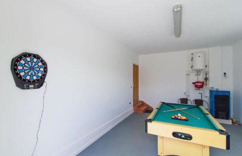 Villa Selar - Foto 55