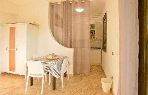 Bahari Beachfront Aparthotel Selinunte - Foto 43