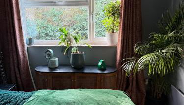 Bungalow 44 - The Norfolk Broads At Your Door - Foto 4