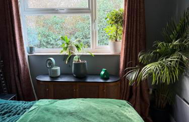 Bungalow 44 - The Norfolk Broads At Your Door - Foto 4