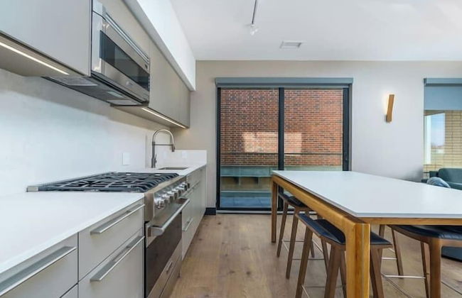 The Berkeley Hotel - Photo 48