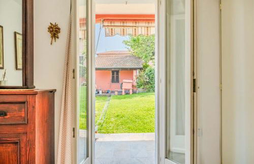 Villa Nonni - Foto 56