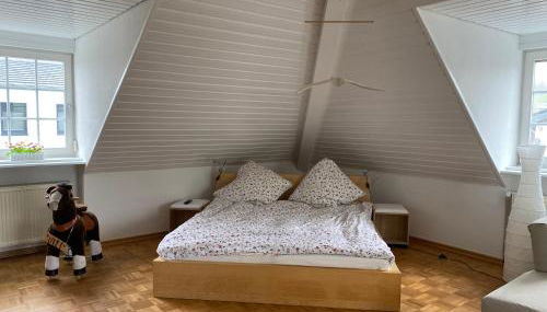 Ferienwohnung WERTevoll - Foto 2