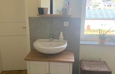 Ferienwohnung Zur fleißigen Biene - Foto 16