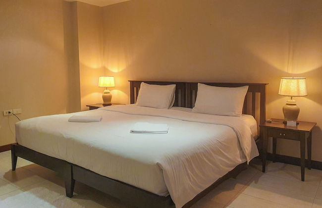 P.K. Garden Home - Foto 15