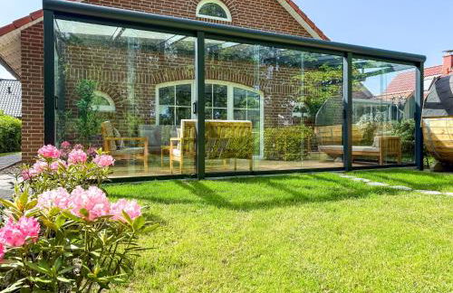 Dat Fleetenkiekerhus 2 - Foto 18