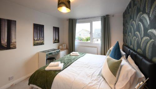 Links Golf Villa - Foto 5