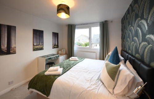 Links Golf Villa - Foto 5