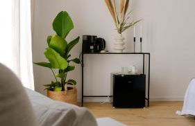 Castellano suites - Foto 54