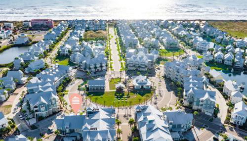 Billehuset TC 7103 - Foto 4, Other