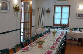 Agriturismo La Selva - Foto 49