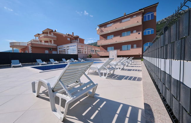 Villa Radun - Foto 53