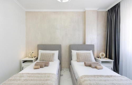 Apartamento Jasmine - Photo 26