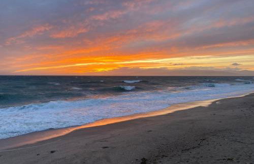 Vientos y Mares - Foto 44