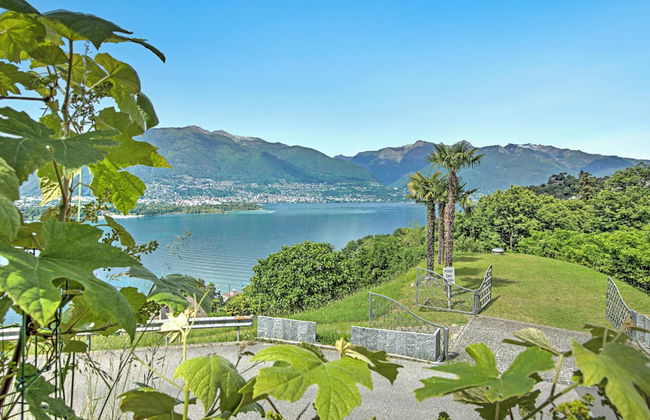 Casa al Runchett - Foto 17