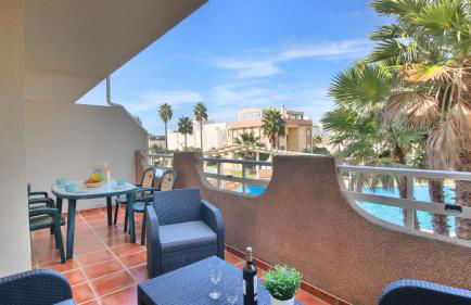 Residencial El Paraiso II by CARLOSFERIEN - Foto 9