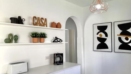 Villa Evelyn - Foto 3