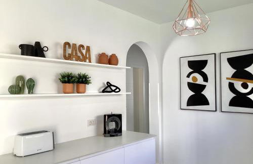 Villa Evelyn - Foto 3