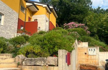 Apartman Villa Katrina - Photo 5