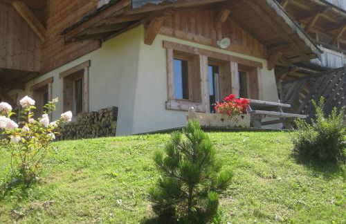 La Ferme des Georgières -Pour votre confort, le séjour inclut les draps, les serviettes de bain et le ménage- - Photo 77