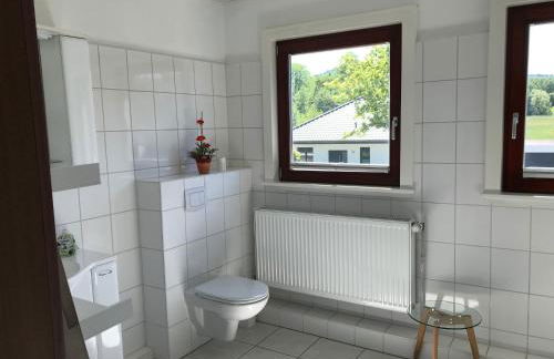 Haus Carlotta - Foto 8