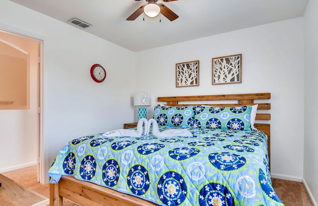 6BR Windsor Palms Home by FS FL VH-8036 - Foto 10