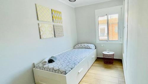 Casita Pescadores - Photo 4