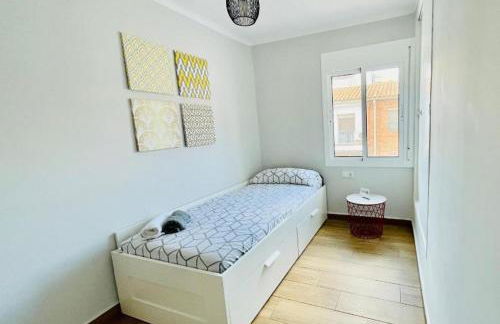 Casita Pescadores - Photo 4