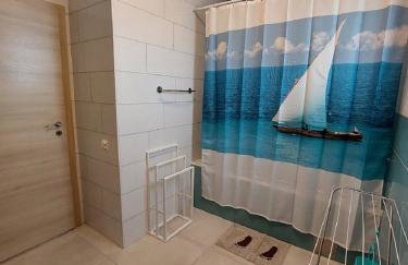 Apartmani NIKA - Photo 31