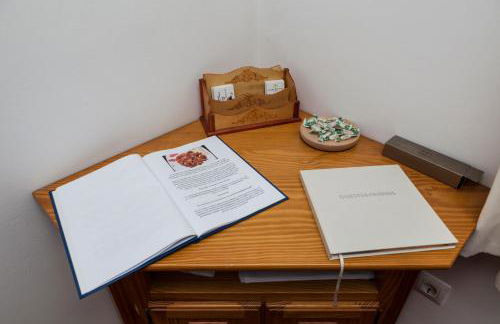 La Buenaventura del Tiétar - Foto 31