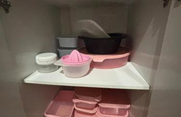 Casa confortável próximo ao corredor turístico - Foto 37