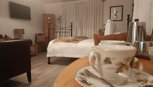 Keeper's Lodge - Foto 5