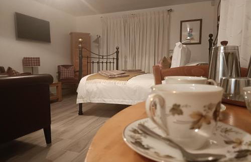 Keeper's Lodge - Foto 5