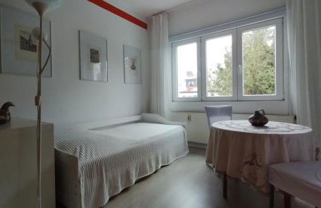 pension adagio - Foto 11