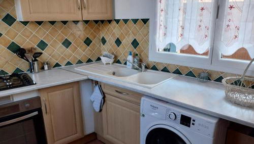 centre historique et proche mer - Photo 4