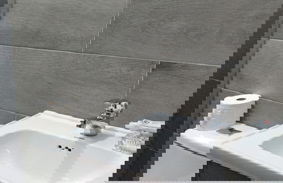 A 7 Minutos del Aeropuerto SDQ Apto. - Foto 18