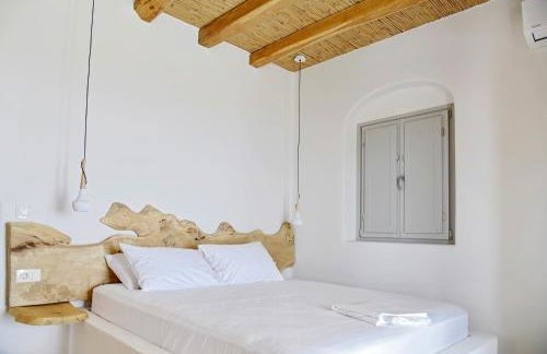 Mystic Villas Koufonisi - Foto 34