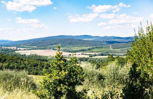 Country House Art and Garden - Foto 6