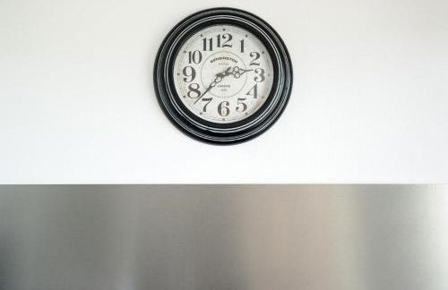 Le Marnois-Gare - Foto 15