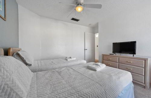 Mango Keys Getaway Near Theme Parks - Foto 48