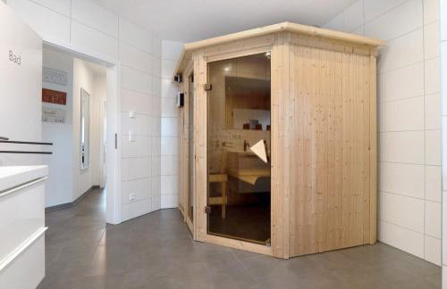 Speicherhäuschen Maike - Photo 14