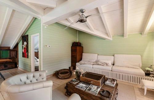 Le Vetrate sul Lago Lake Como Amazing View - Foto 40