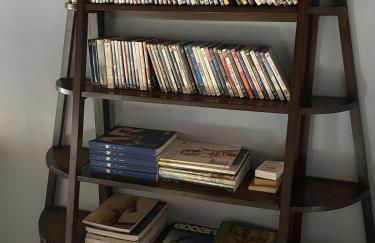 Cottage, relax nella natura, colline, parcheggio, Wifi - Photo 29