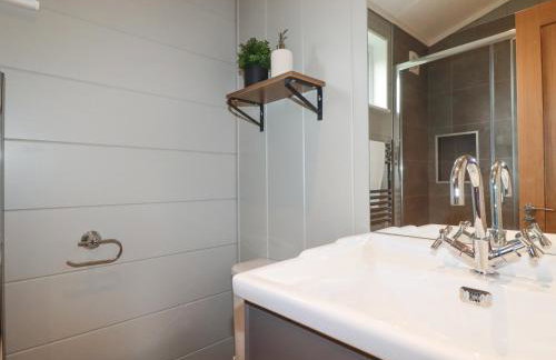 6 Meadow Retreat - Photo 23