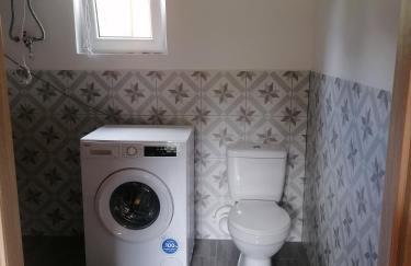 Lisi Zakątek - Foto 8