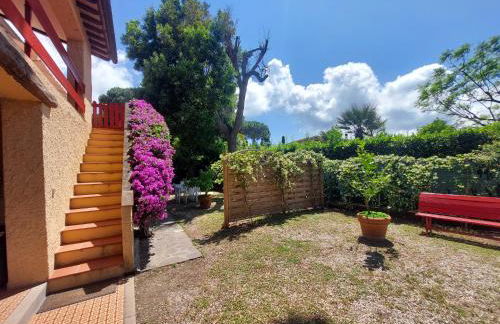 Villa Giolù - Foto 77