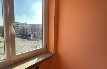 2-Rent Group Hostel Apartments HAN53 - Foto 51